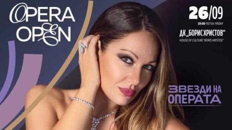 нино мачаидзе