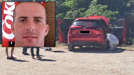 Ненчо Ненчев