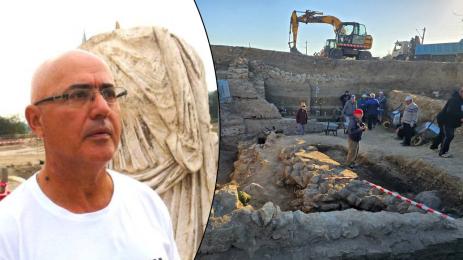 Людмил Вагалински