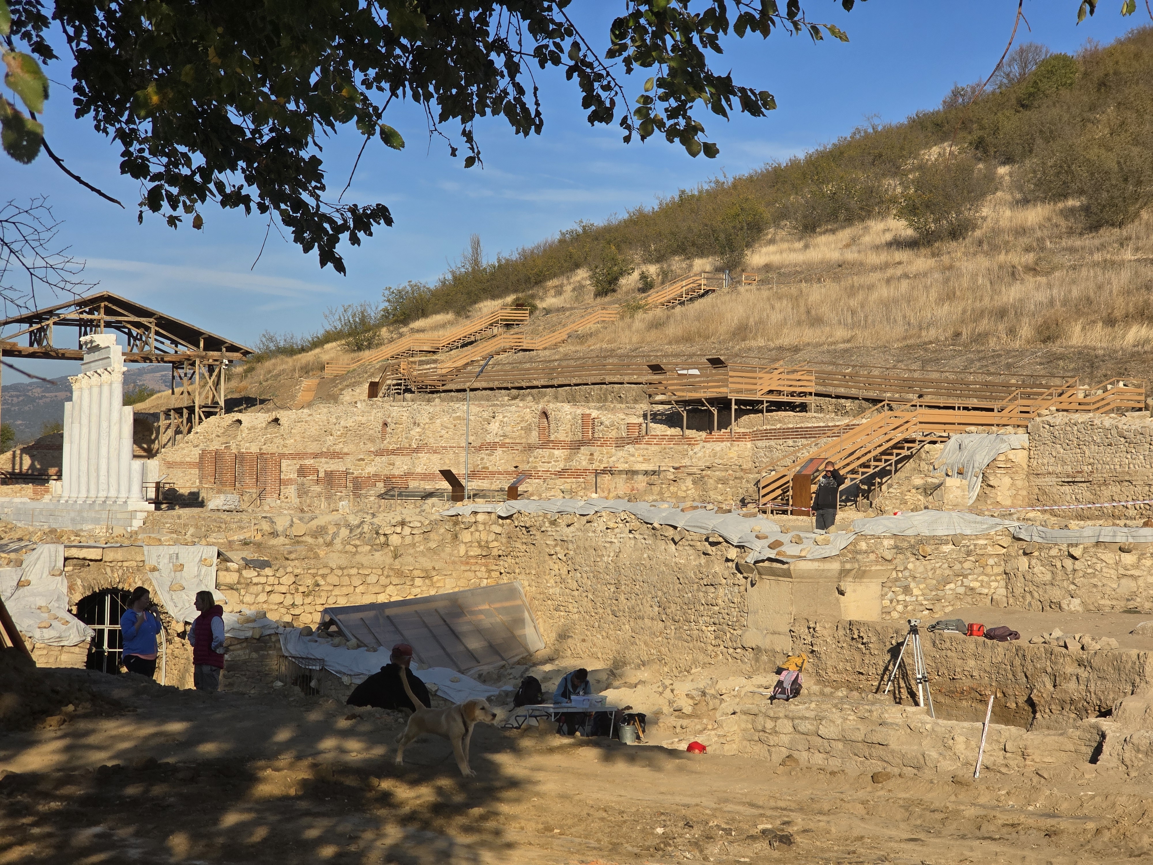 Хераклея Синтика