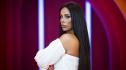 Ексцентричната Михаела се лиши от името си в полза на съквартирантите в Big Brother
