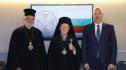 Росен Желязков