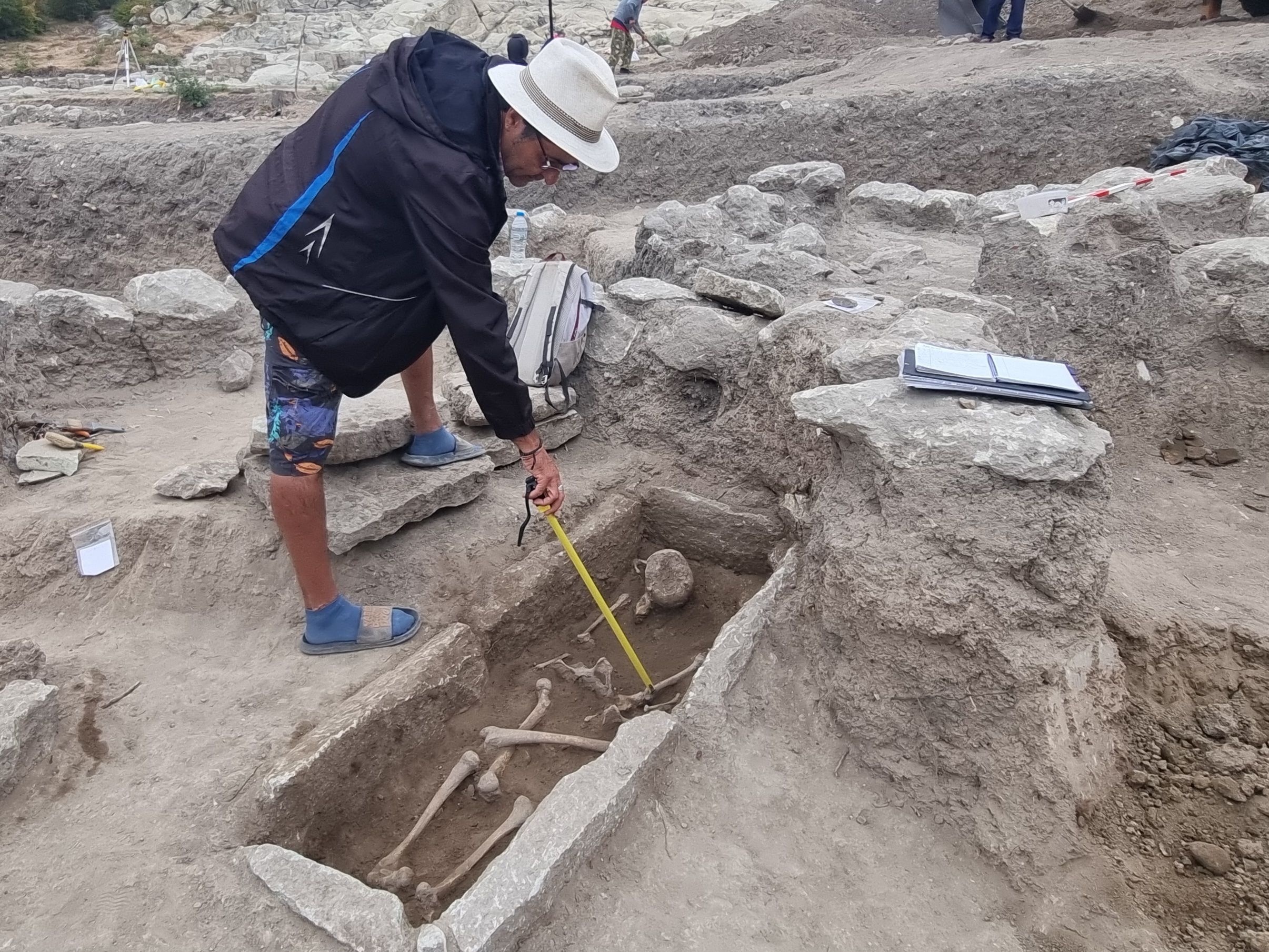 Перперикон