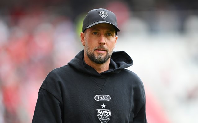 Хьонес: Ще направим всичко възможно срещу Байерн