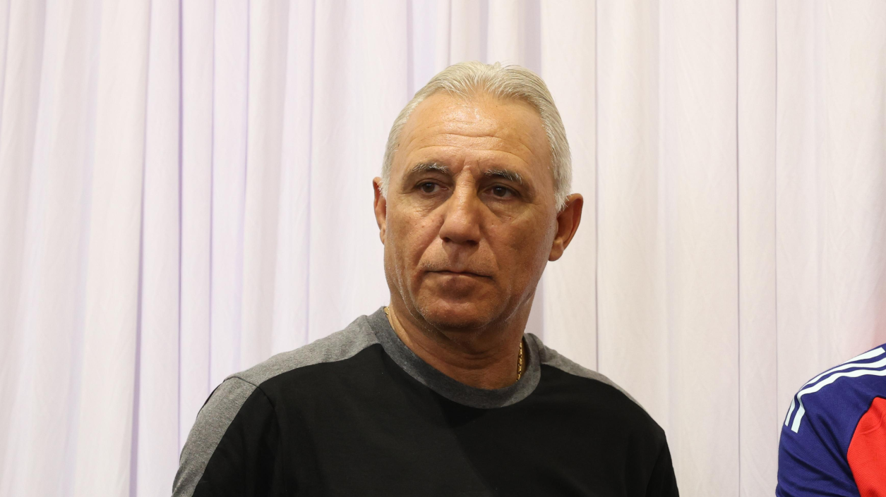 Биографичен филм разкрива пътя на Христо Стоичков до върха
