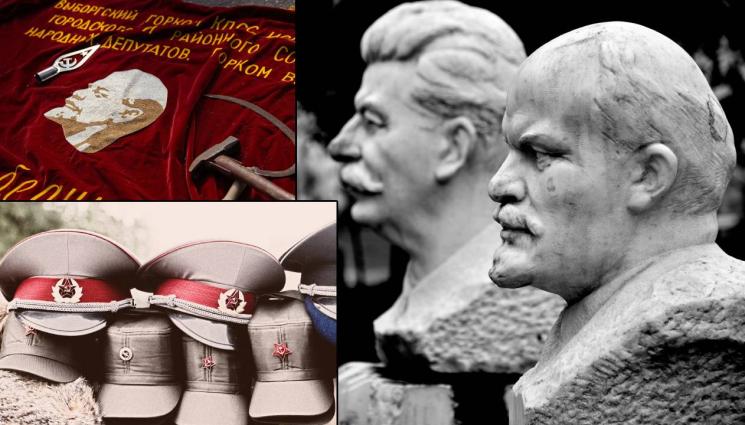 д - С ТРИ СТЪПКИ: Димитровград става столица на соца