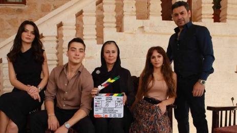 златно време