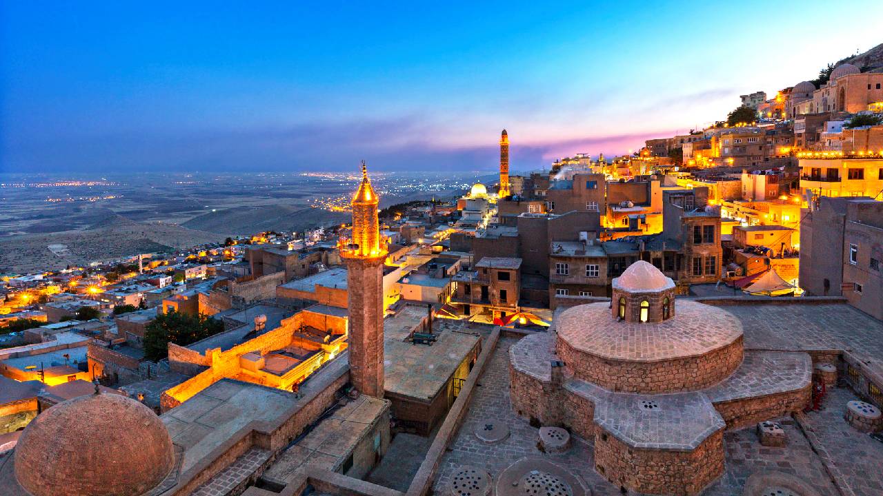 златно време