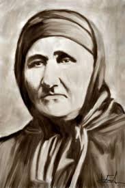 златно време