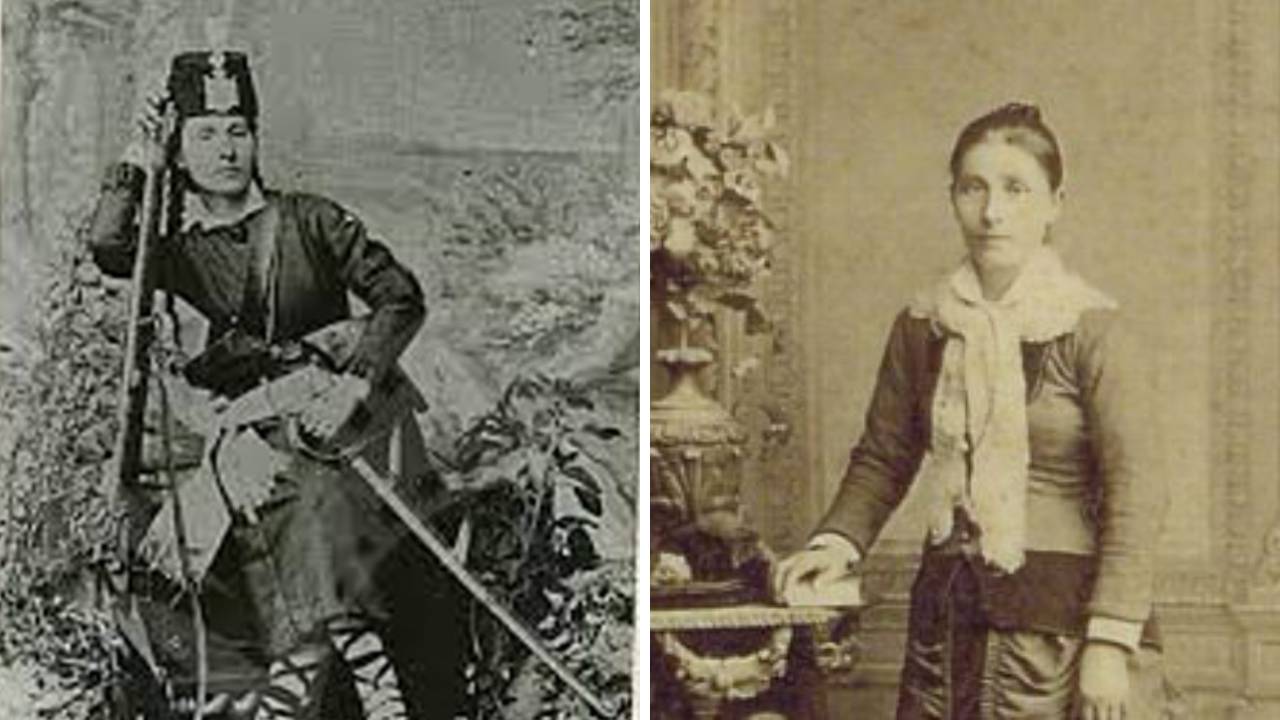 златно време