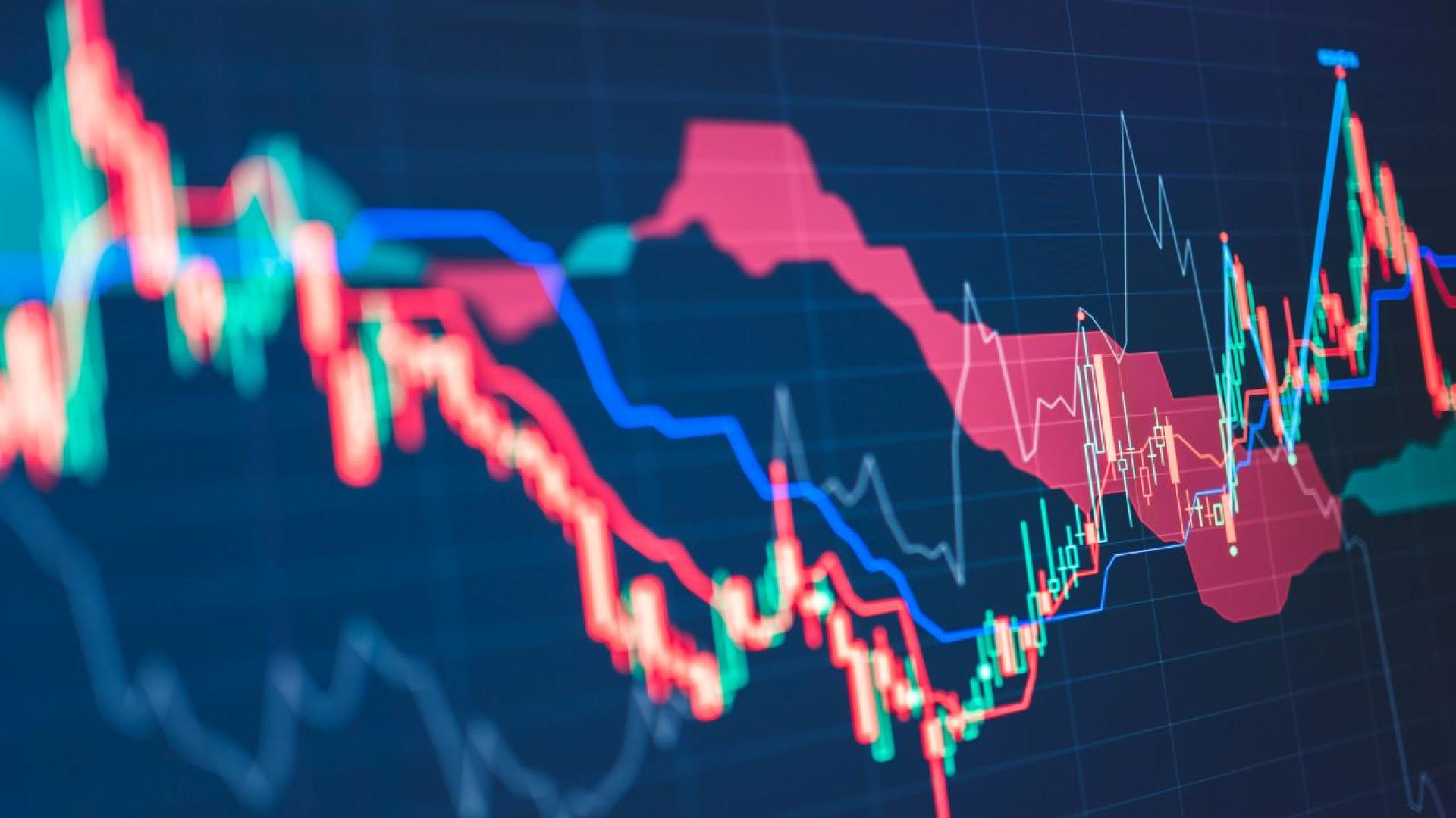 Снаближаването на третия рожден ден на ChatGPT поне един на