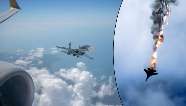 d - НАТО ще сваля руски дронове и самолети, нарушили въздушното пространство на алианса