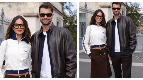 Григор Димитров Милано