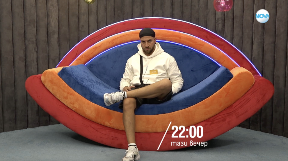 Първи номинации и любовни трепети разклащат Къщата на Big Brother