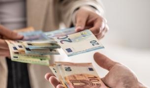 Как да не загубим пари преди еврото 