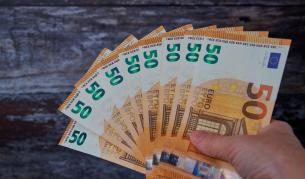 От днес може да си купите комплекти с евро монети