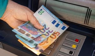 Два пъти годишно най-нуждаещите се ще получават добавки 