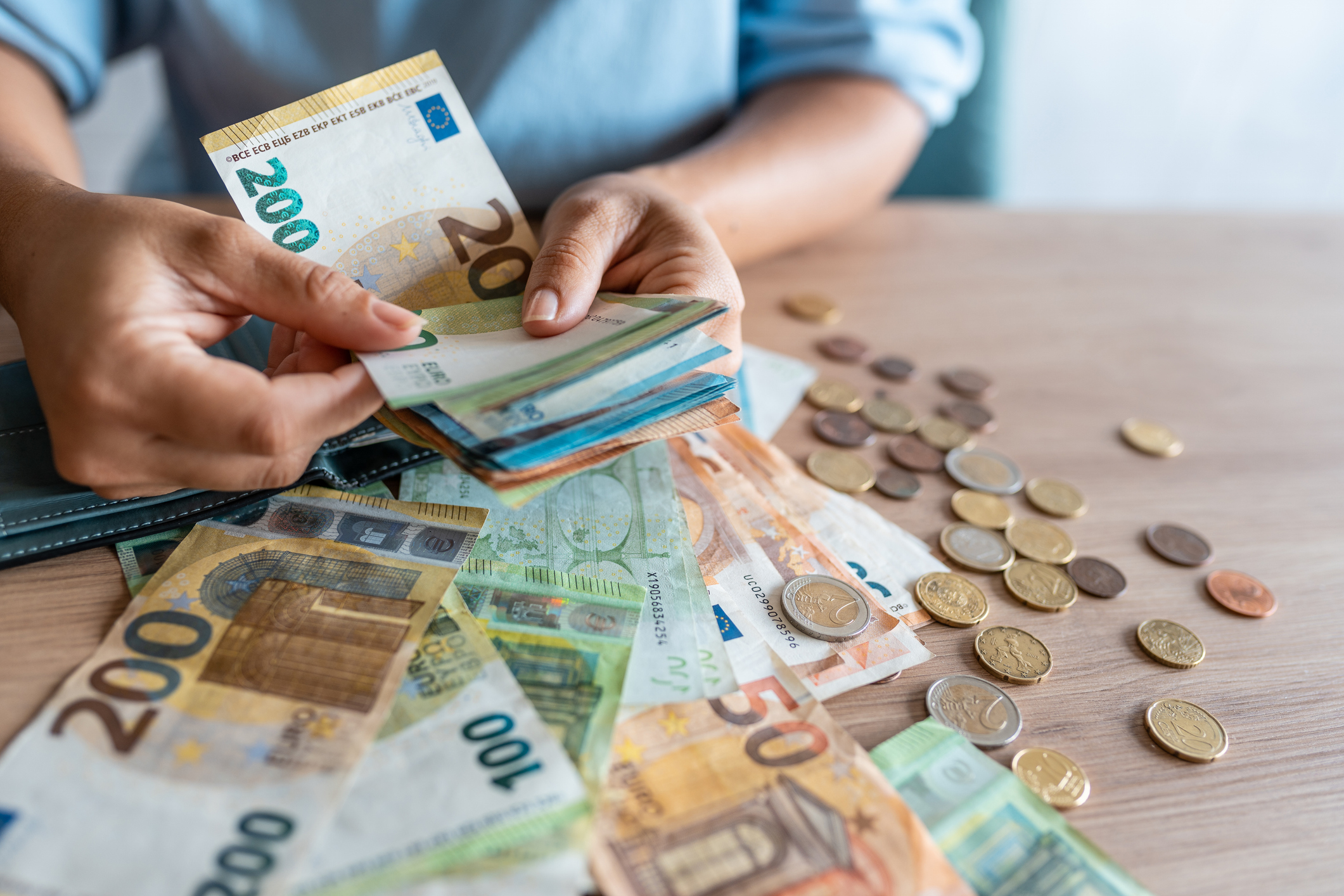 istock