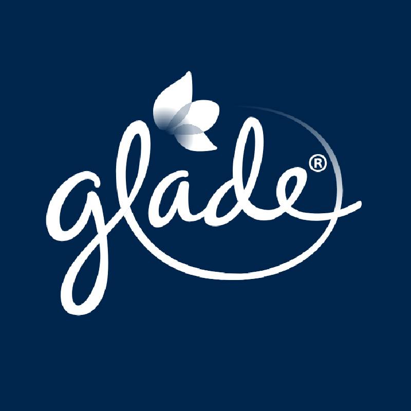 Glade