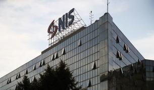 Криза в Сърбия, утроиха вноса на горива