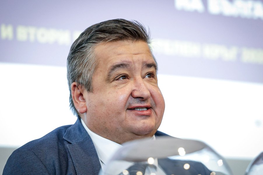 Жребий за Sesame Купаа на България1