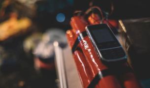 Сигнал за бомба в училище в София