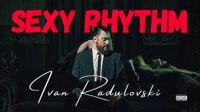 Иван Радуловски