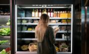 Първият "Магазин за хората" отваря до края на годината, стартира с поне 30 продукта