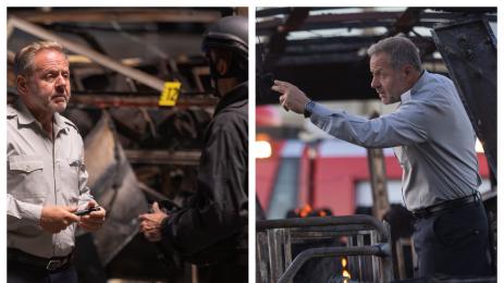 Самуел Финци