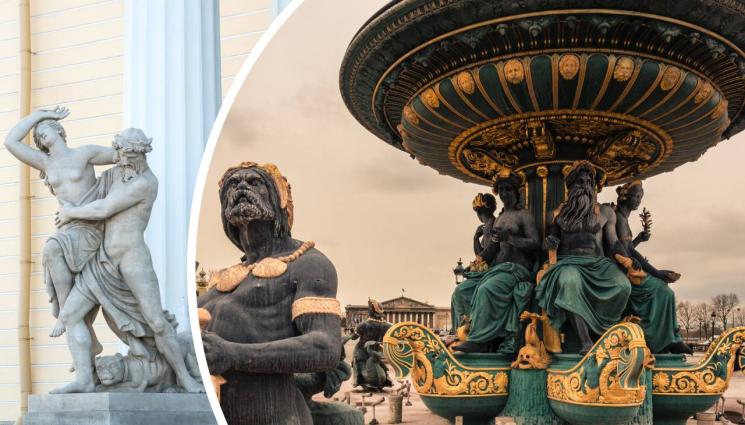 маг - НЕБЕСНИ ПРОМЕНИ ПРЕЗ ОКТОМВРИ: Плутон и Юпитер дърпат конците!