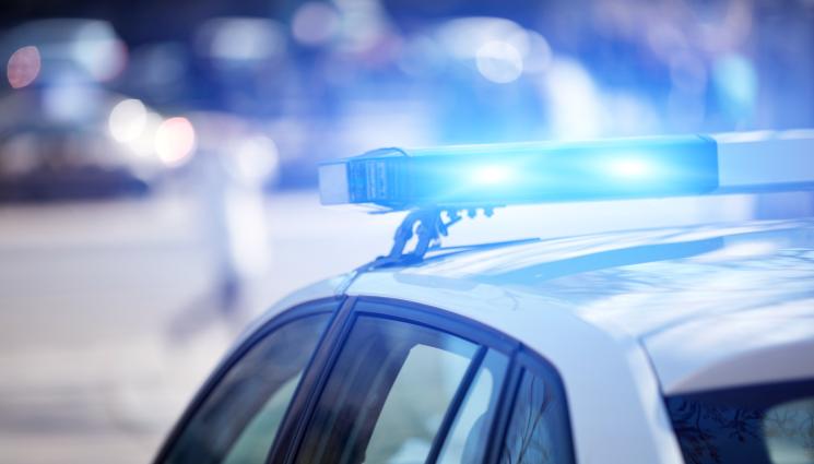 d - Велосипедист загина на място на пътя София - Варна