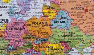 <p>28 септември: Договорът, който унищожи Полша през Втората световна война</p> <p>28 септември: Договорът, който унищожи Полша през Втората световна война</p>