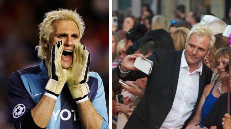 Сантяго Канисарес