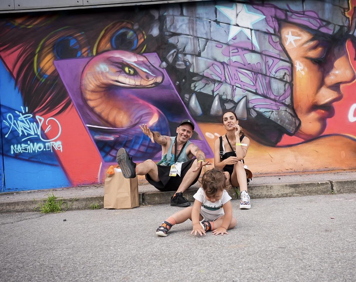 Aniventure Comic Con