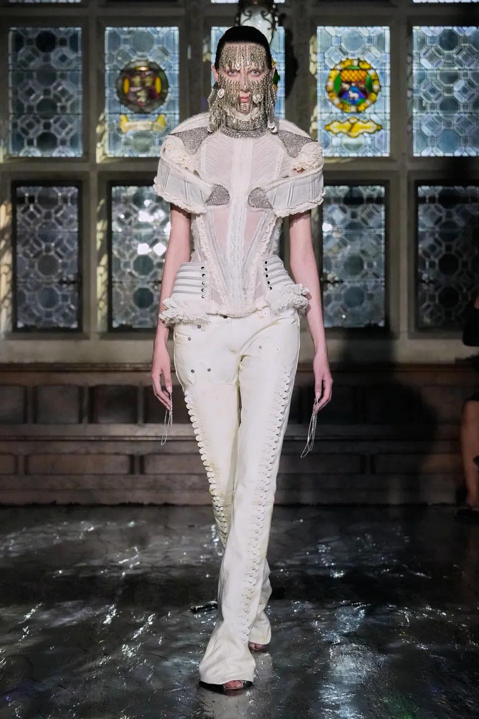 Димана Сърменова