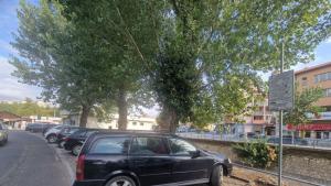 синя зона Хасково