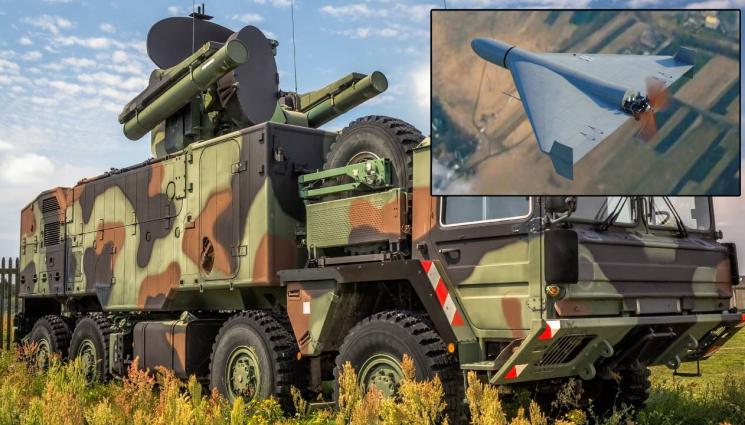 d - България настоява за сигурност в Черно море като част от отбраната на ЕС