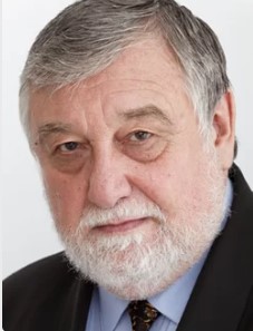 Анатолий Вапиров