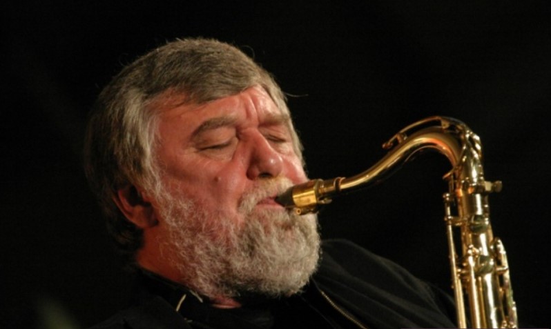 Анатолий Вапиров