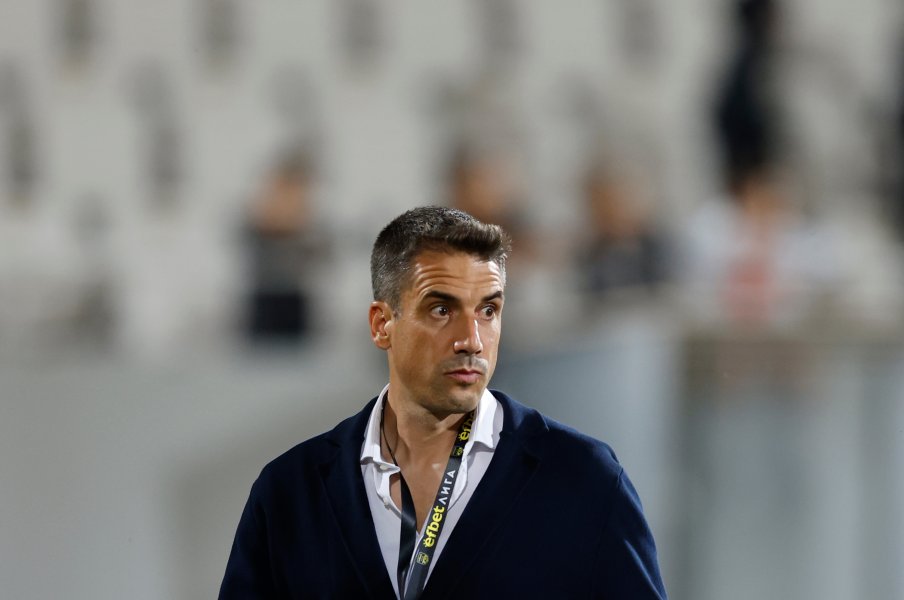 Локомотив Пловдив Левски1