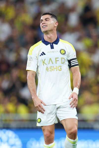 Ал Итихад Ал Насър1