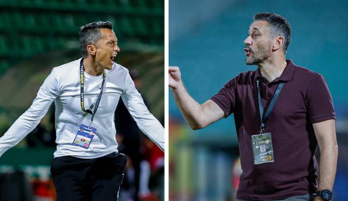 Янев Керкез