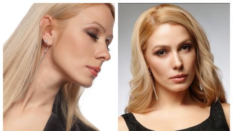 деси бакърджиева