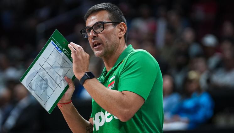 Бленджини - Бленджини: Момчетата умеят да страдат