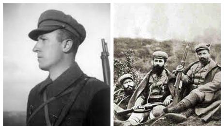 Ефрем Чучков