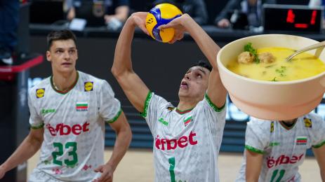 Братя Николови