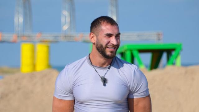 Фермер, музикант и културист влизат в спор за последното място в “Игри на волята” 7