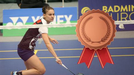 Гергана Павлова