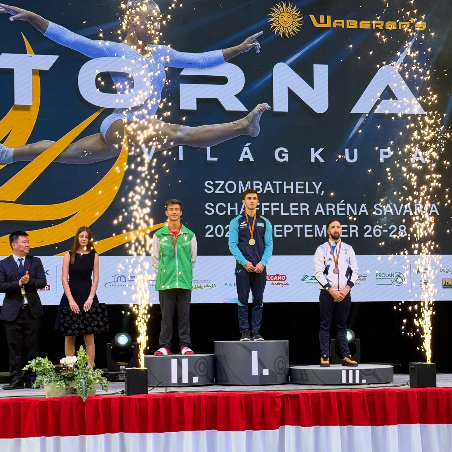 Кевин Пенев