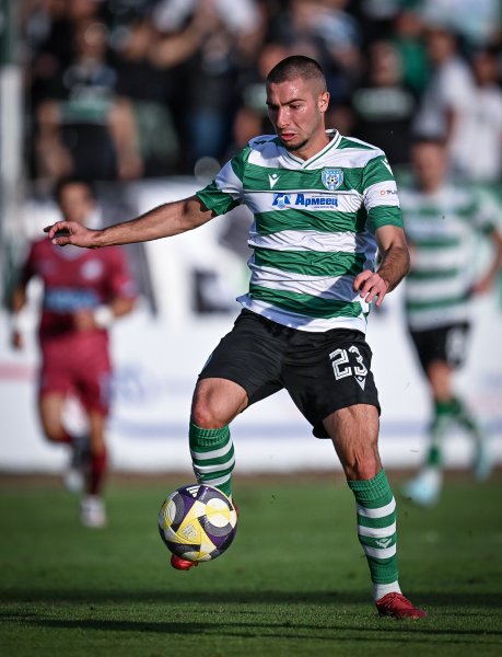 черно море септември1